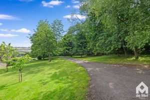 Photo 25- click for photo gallery